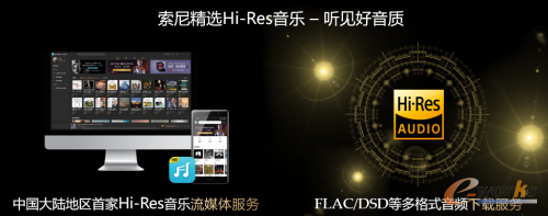 http://www.e-works.net.cn/News/articleimage/202012/132521464974113186_new.png