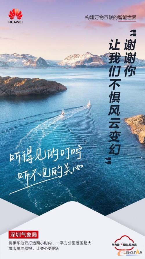 http://www.e-works.net.cn/News/articleimage/202012/132523845996224307_new.jpg
