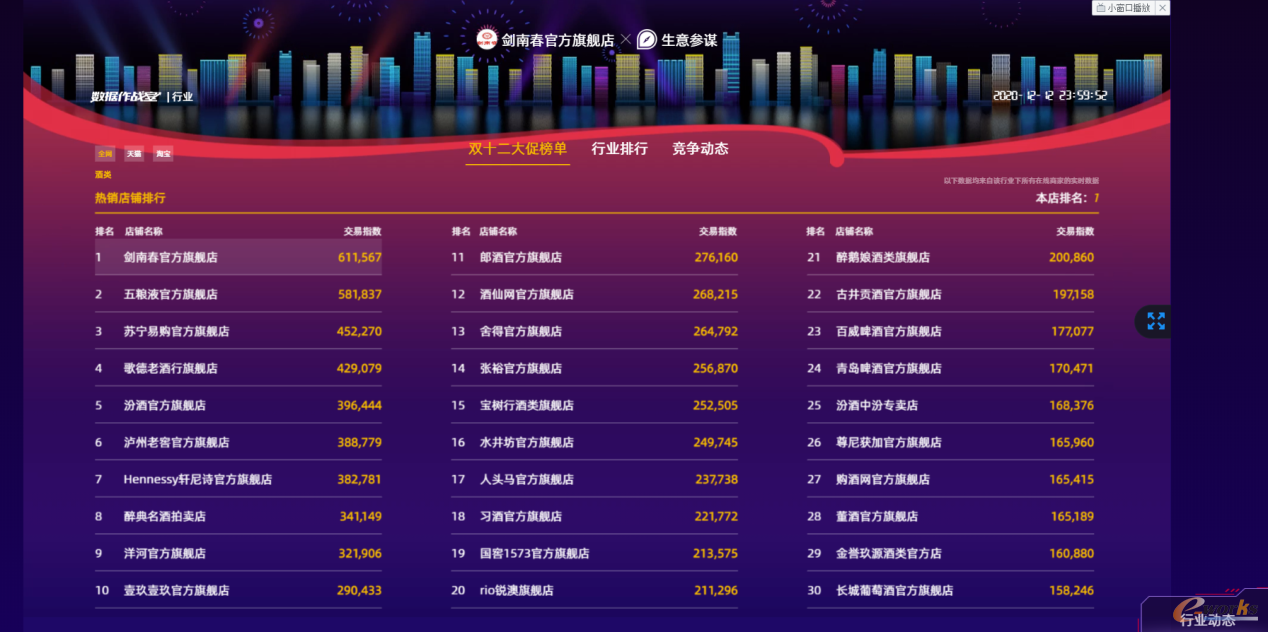 http://www.e-works.net.cn/News/articleimage/202012/132524035776536807_new.png