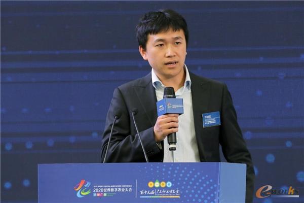 http://www.e-works.net.cn/News/articleimage/202012/132524082524818057_new.jpg