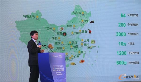 http://www.e-works.net.cn/News/articleimage/202012/132524082938255557_new.jpg