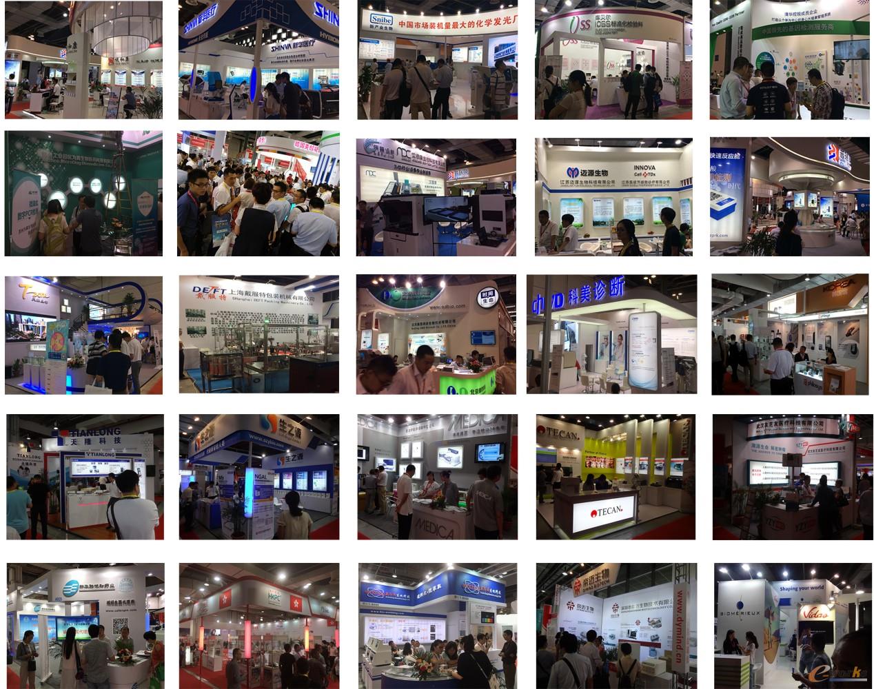 http://www.e-works.net.cn/News/articleimage/202012/132524732563099307_new.jpg