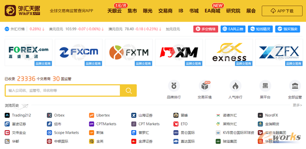 http://www.e-works.net.cn/News/articleimage/202012/132524935339193057_new.png
