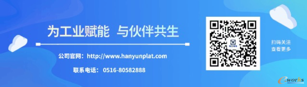 http://www.e-works.net.cn/News/articleimage/202012/132525659179661807_new.png