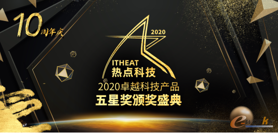 http://www.e-works.net.cn/News/articleimage/202012/132525788938099307_new.png