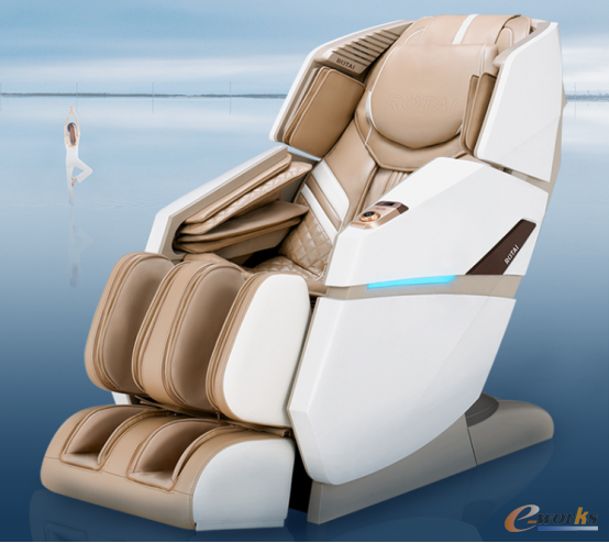 http://www.e-works.net.cn/News/articleimage/202012/132525791526536807_new.png
