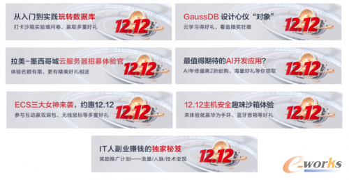http://www.e-works.net.cn/News/articleimage/202012/132525793913724307_new.png