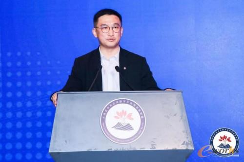 http://www.e-works.net.cn/News/articleimage/202012/132525836458099307_new.jpg