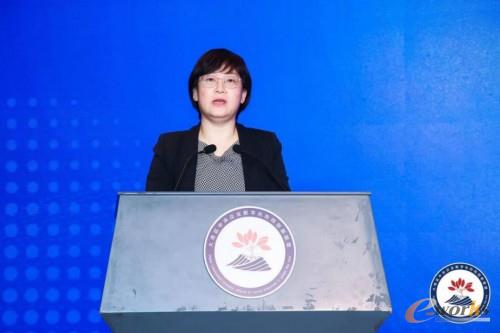 http://www.e-works.net.cn/News/articleimage/202012/132525836734974307_new.jpg