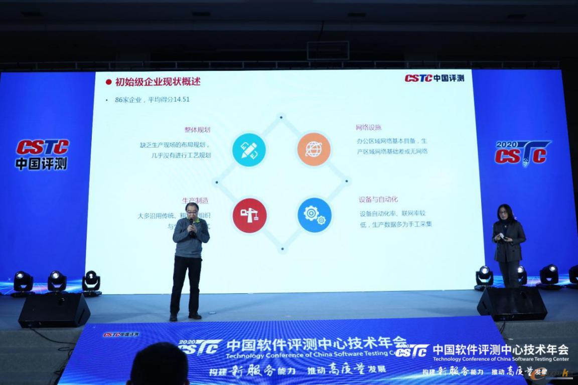 http://www.e-works.net.cn/News/articleimage/202012/132526491437943057_new.jpg