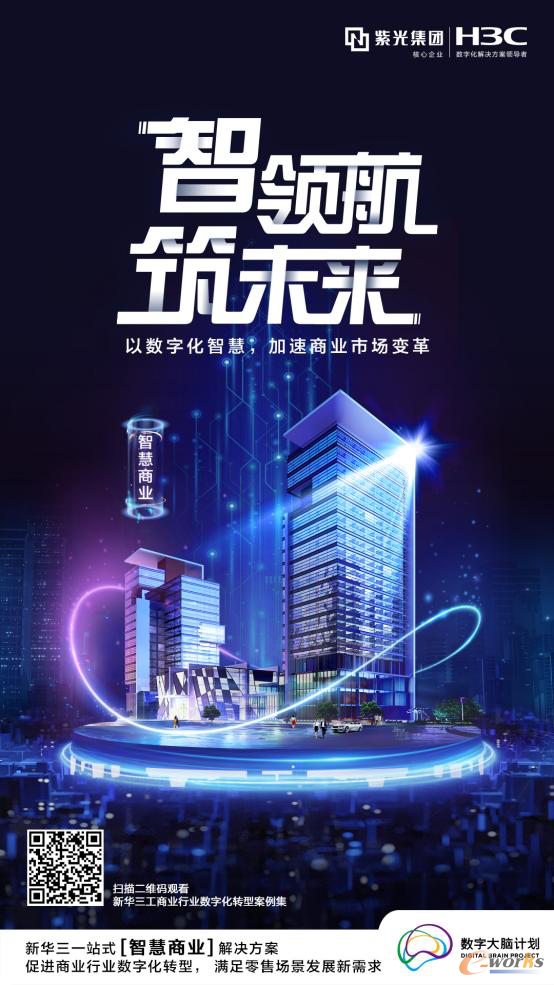 http://www.e-works.net.cn/News/articleimage/202012/132526495864193057_new.png