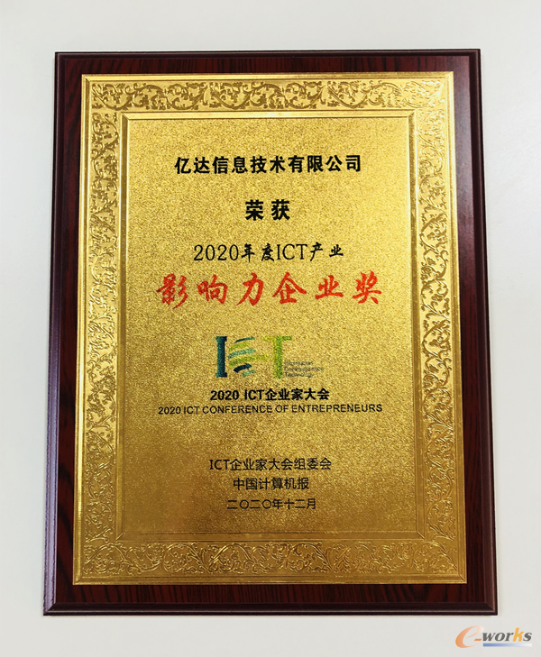 http://www.e-works.net.cn/News/articleimage/202012/132526639053411807_new.png