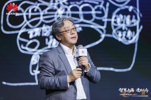 http://www.e-works.net.cn/News/articleimage/202012/132527355704984072_new.jpg