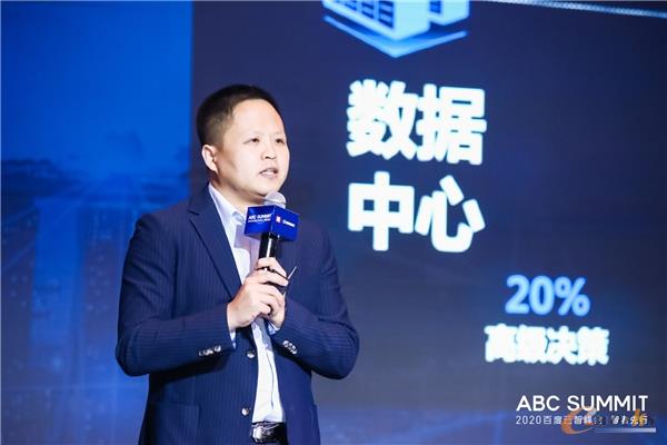 http://www.e-works.net.cn/News/articleimage/202012/132527379024671572_new.jpg