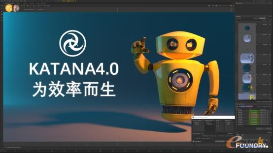 http://www.e-works.net.cn/News/articleimage/202012/132529942105921572_new.jpg