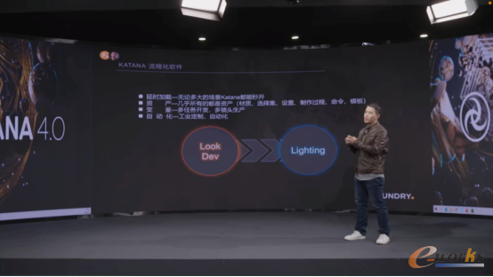 http://www.e-works.net.cn/News/articleimage/202012/132529942236546572_new.png