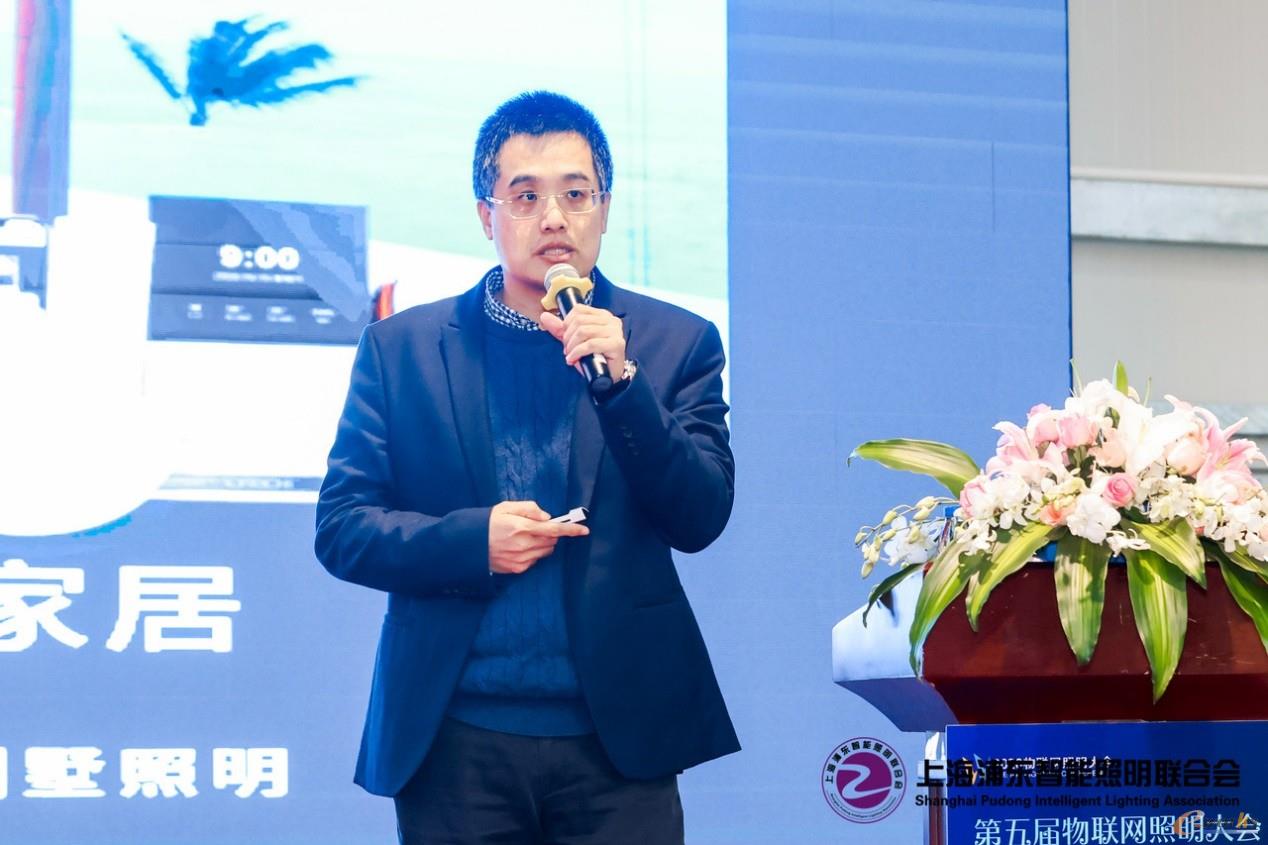 http://www.e-works.net.cn/News/articleimage/202012/132530193670609072_new.jpg