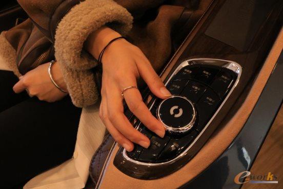 http://www.e-works.net.cn/News/articleimage/202012/132531052780296572_new.jpg