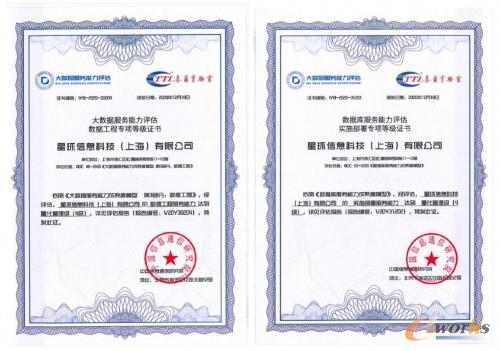 http://www.e-works.net.cn/News/articleimage/202012/132531906583422596_new.jpg