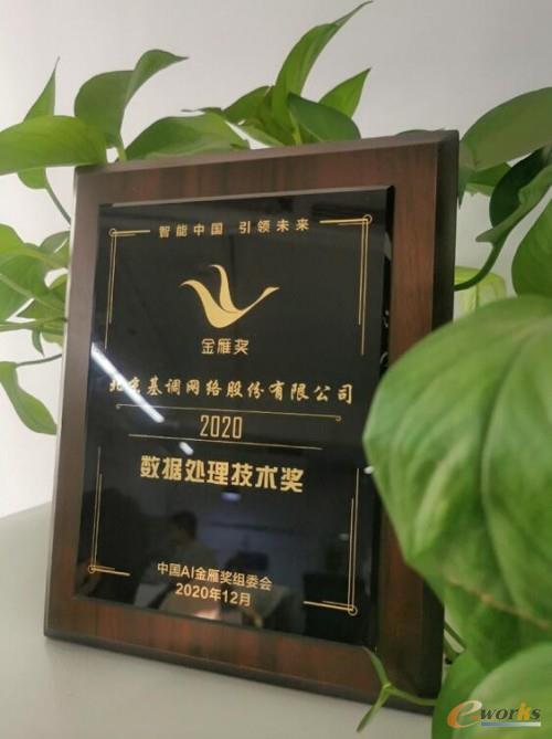 http://www.e-works.net.cn/News/articleimage/202012/132532694355329891_new.jpg