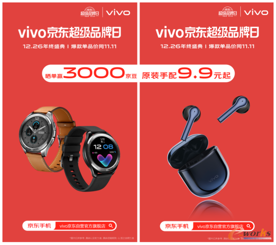 http://www.e-works.net.cn/News/articleimage/202012/132533576406990638_new.png