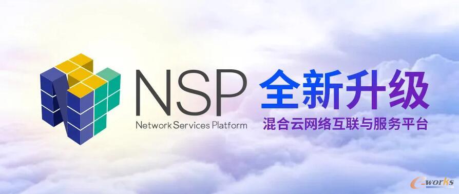 http://www.e-works.net.cn/News/articleimage/202012/132535973603814632_new.jpg