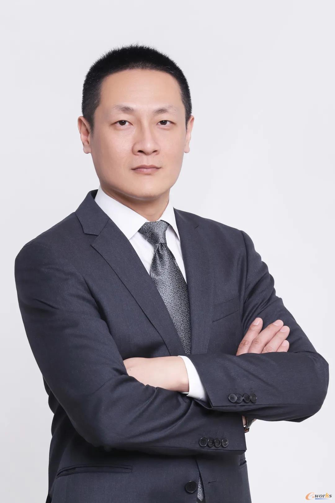 http://www.e-works.net.cn/News/articleimage/202012/132536859669972522_new.jpg
