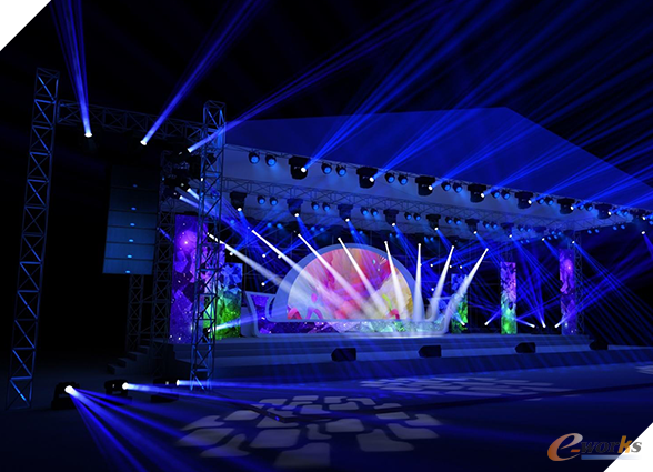 http://www.e-works.net.cn/News/articleimage/202012/132536862169347522_new.png