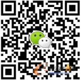 二维码
