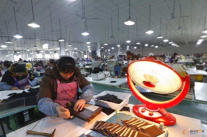 疫情之下,究竟哪种企业能最终脱颖而出
