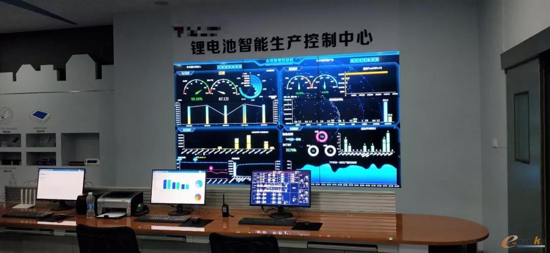 疫情之下,究竟哪种企业能最终脱颖而出