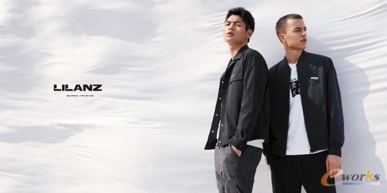 http://www.e-works.net.cn/News/articleimage/20202/132259633608454700_new.png