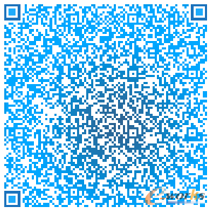http://www.e-works.net.cn/News/articleimage/20202/132271821432121069_new.png