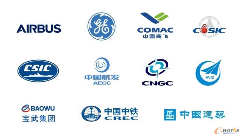 http://www.e-works.net.cn/News/articleimage/20202/132271836646841203_new.jpeg