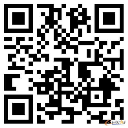http://www.e-works.net.cn/News/articleimage/20203/132278476722360308_new.png