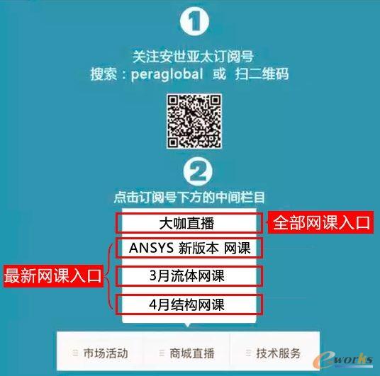 报名通道