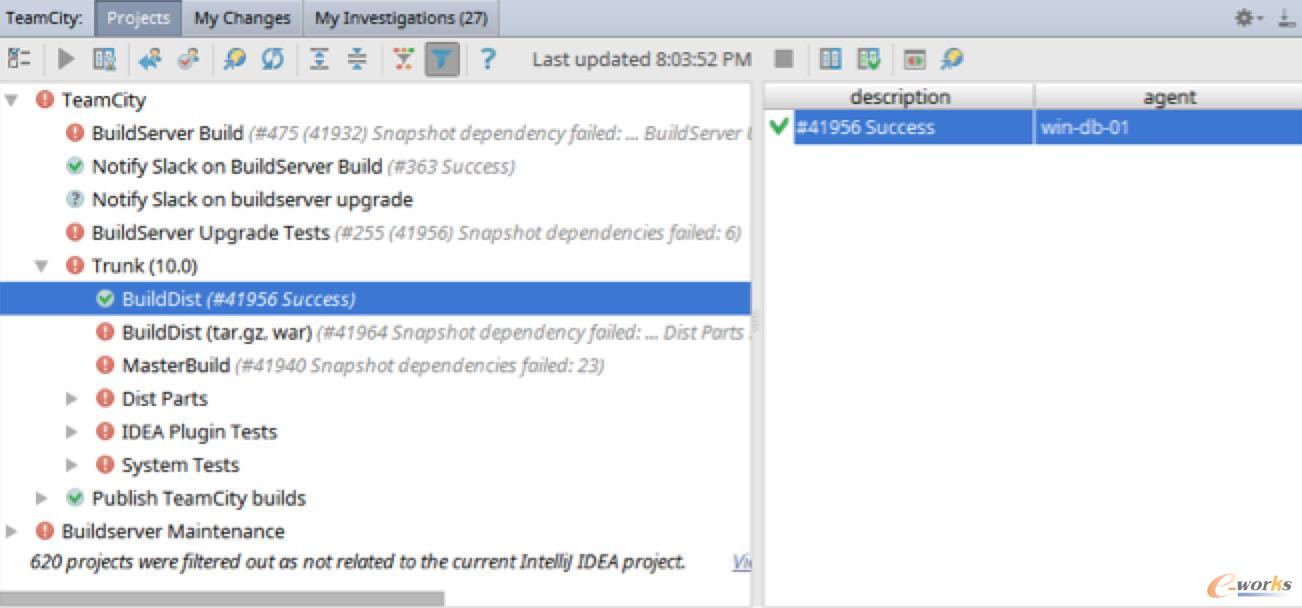 JetBrains