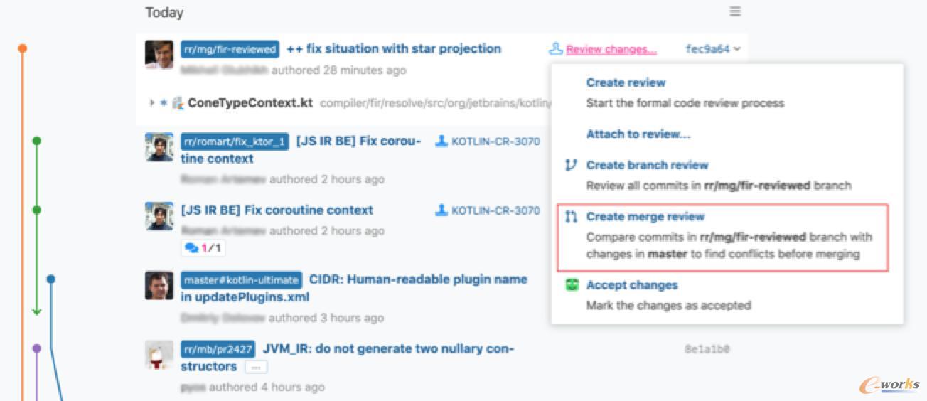 JetBrains