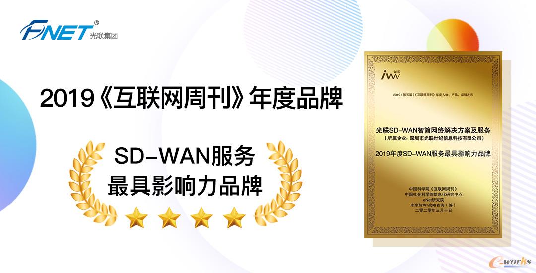 http://www.e-works.net.cn/News/articleimage/20203/132290644917066472_new.jpg