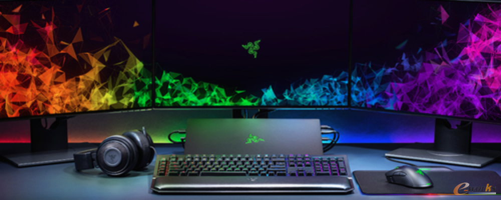 http://www.e-works.net.cn/News/articleimage/20203/132291457098472722_new.png