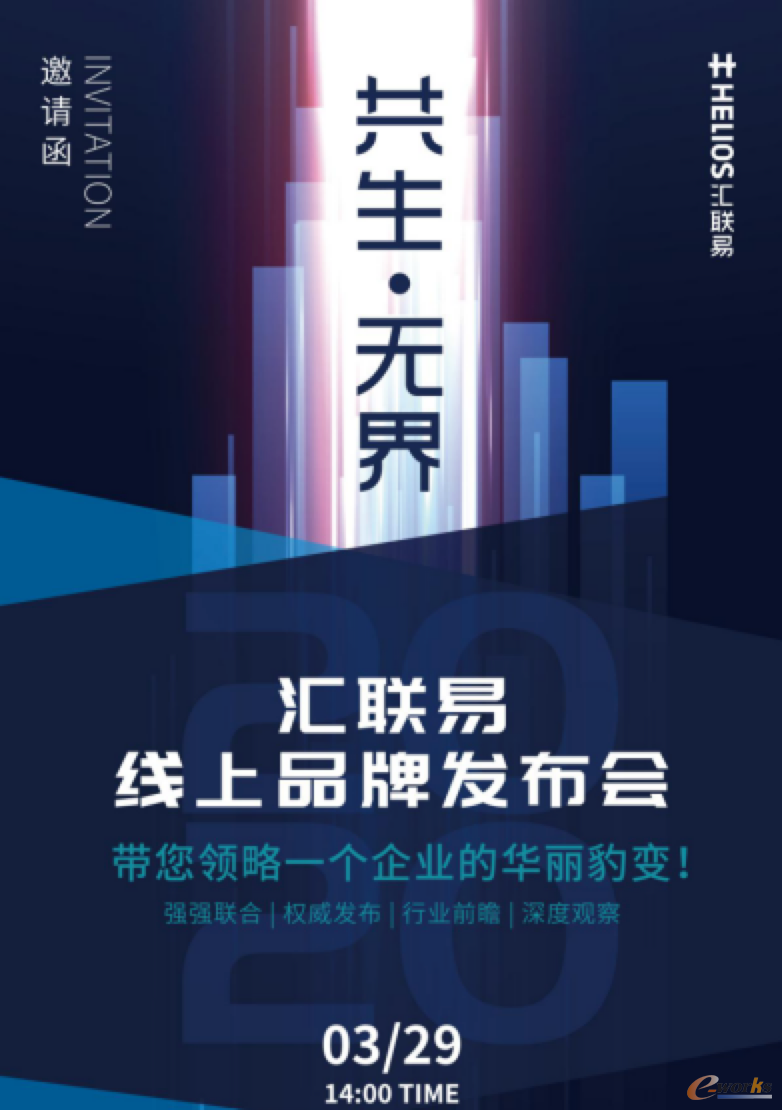 http://www.e-works.net.cn/News/articleimage/20203/132296629706597722_new.png