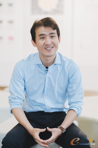 http://www.e-works.net.cn/News/articleimage/20203/132296775840816472_new.png