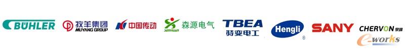 典型客户