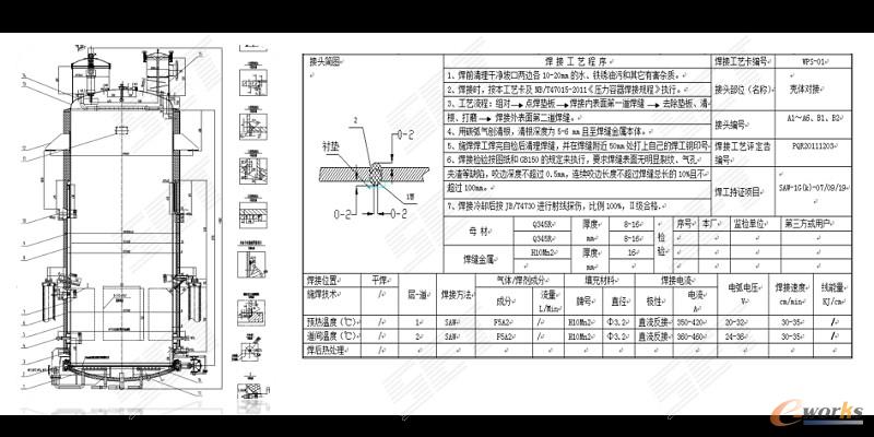 智慧工艺