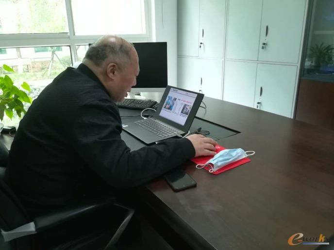 http://www.e-works.net.cn/News/articleimage/20204/132303743764097722_new.jpeg