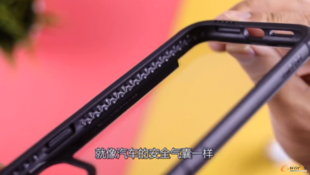 http://www.e-works.net.cn/News/articleimage/20204/132309728639023572_new.png