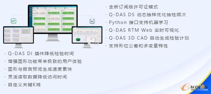 V13新功能抢先看
