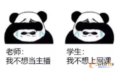 http://www.e-works.net.cn/News/articleimage/20204/132320161143711072_new.png