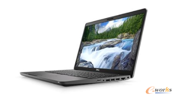 http://www.e-works.net.cn/News/articleimage/20204/132320162186054822_new.png