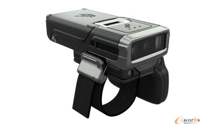 http://www.e-works.net.cn/News/articleimage/20204/132321068759388148_new.jpg